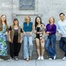 STARSTUFF: A FESTIVAL OF SOLO ARTISTS to Return to Seattle