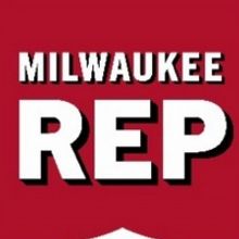 Milwaukee Rep Hosts LET'S TALK VACCINATIONS: A Conversation On COVID-19