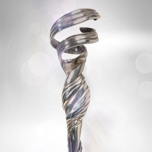 Costume Designers Guild and Bvlgari Unveil Global Partnership