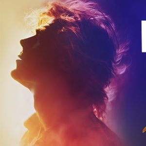 WHISPERING JACK: THE JOHN FARNHAM MUSICAL Extended at Sydney Theatre Company