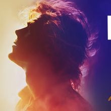 WHISPERING JACK: THE JOHN FARNHAM MUSICAL Extended at Sydney Theatre Company