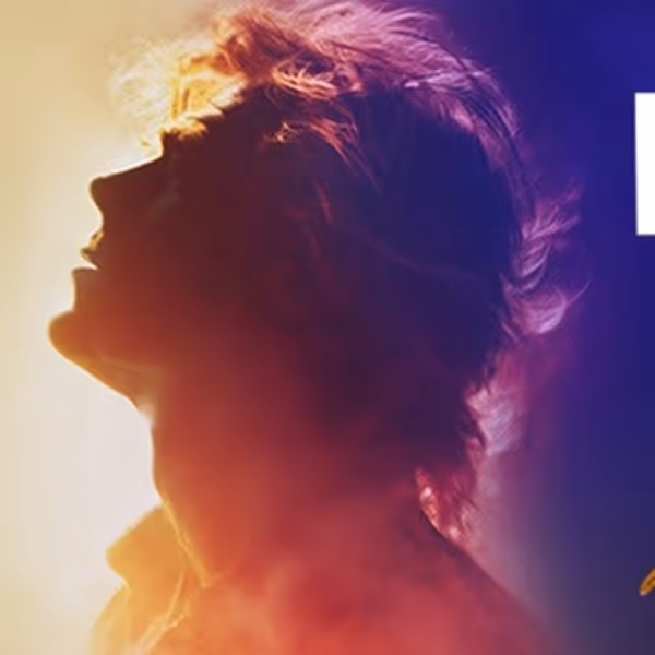 WHISPERING JACK: THE JOHN FARNHAM MUSICAL Extended at Sydney Theatre Company Photo