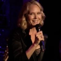 VIDEO: The Kurt Weill Foundation Tributes Rebecca Luker