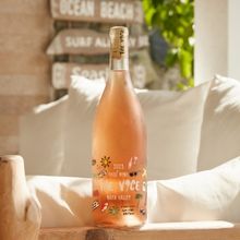 THE VICE WINE Releases “Miami Vices” Rosé of Pinot Noir