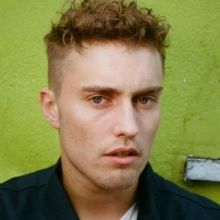 Sam Fender Shares New Single 'Get You Down'