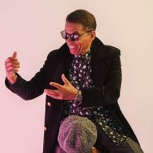 Nathaniel Gumbs, J'Nai Bridges & More Announced for LA Phil's POWER TO THE PEOPLE! Fe