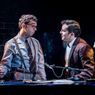 Review Roundup: Ben Platt in MIDNIGHT AT THE NEVER GET at The Menier Chocolate Factory