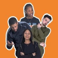EDINBURGH 2022: RAPSODY Q&A