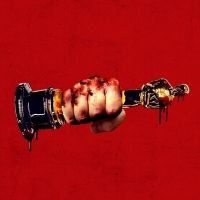 BWW REVIEW: ULSTER AMERICAN is a Deliciously Disturbing Dark Comedy That Will Have You Vacillate Between Whether To Laugh or Gasp.