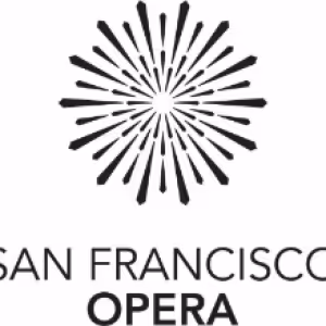 San Francisco Opera Center Announces 2025 Adler Fellows