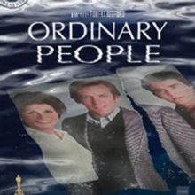 ORDINARY PEOPLE to Be Released on Newly Remastered Blu-ray