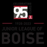 Junior League Of Boise Donates $10,000 To Boise Art Museum Through Project 100…