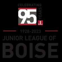 Junior League Of Boise Donates $10,000 To Boise Art Museum Through Project 100 Initia