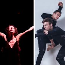 Green Space Announces February Programming