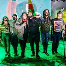 The Maestro Marley Cup Returns in September