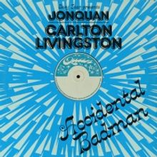 JonQuan and Associates Release First Single 'Accidental Badman'