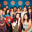 Full Film Lineup Revealed for the 2026 Austin Asian American Film Festival Photo