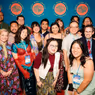 Full Film Lineup Revealed for the 2026 Austin Asian American Film Festival
