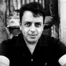 Narrador Y Dramaturgo, Jorge Ibargüengoitia Fue Un Crítico Observador De La Realida