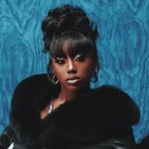 Flo Milli Announces New Album 'Fine Ho, Stay' & Shares 'Fruit Loop'