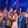 MTI Acquires Licensing Rights for THE GREAT GATSBY