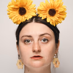 EDINBURGH 2023: Lorna Rose Treen Q&A