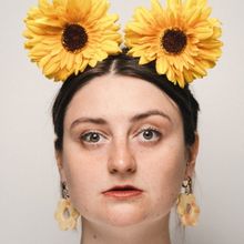 EDINBURGH 2023: Lorna Rose Treen Q&A