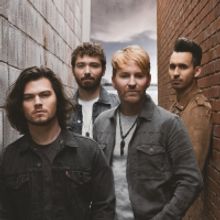 One Night Only 4th + Main Concert Announced Hosted by the Downriver Actors Guild