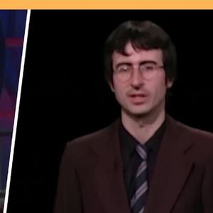 Ed Helms, Michael Che Audition Tapes Surface From THE DAILY SHOW Archives