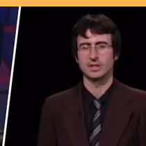 Ed Helms, Michael Che Audition Tapes Surface From THE DAILY SHOW Archives