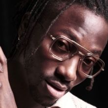 AMEME Releases New Single 'Kaleta'