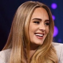 VIDEO: Adele Discusses '30' Album on THE GRAHAM NORTON SHOW