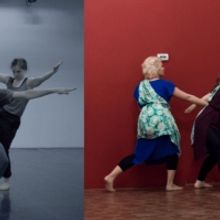 November Events Announced At Green Space