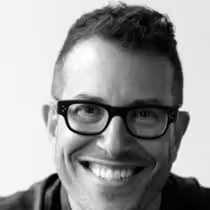 Michael Mayer to Receive 2027 SDC Foundation Mr. Abbott Award