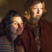 ENID’S MILL To Premiere At The Players’ Ring Theatre