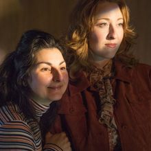 ENID’S MILL To Premiere At The Players’ Ring Theatre