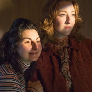 ENID’S MILL To Premiere At The Players’ Ring Theatre