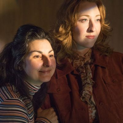 ENID’S MILL To Premiere At The Players’ Ring Theatre