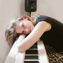 BWW Preview: California Premiere of GAVROCHE Musical will Take Place at Idyllwild Art