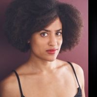 Dramatists Guild Foundation Announces 2021 Recipients Including Brittany K. Allen…