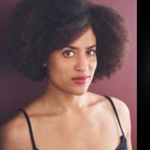 Dramatists Guild Foundation Announces 2021 Recipients Including Brittany K. Allen, Av