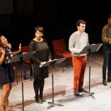 Playfest 2020 Begins October 3 - Plus Free Livestreamed Interviews