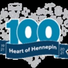 Hennepin Theatre Trust Celebrates 100 Years Of Entertainment On Hennepin Avenue