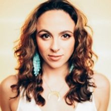 Olivia Valli Joins The Cast Of Women Of The Wings Volume III At Feinstein's/54 Below