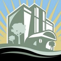Virtual Afterschool Classes For Children And Teens Available Through Theatre…