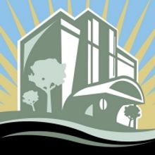 Virtual Afterschool Classes For Children And Teens Available Through Theatre Jacksonv