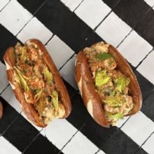 THE MONTAUK BEACH HOUSE Brings Vegan Eats to the Hamptons with NYC Favorite BEATNIC