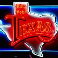 Billy Bob's Texas 40th Anniversary Celebration To Include Hank Williams, Jr.