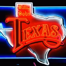 Billy Bob's Texas 40th Anniversary Celebration To Include Hank Williams, Jr.