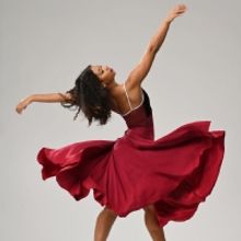 Ballet Hispánico School Of Dance Pa'lante Scholars Spring Concert To Feature World…